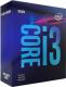 Procesor Intel Core i3-9100F, 3.6 GHz, 6 MB, BOX (BX80684I39100F) 5