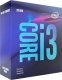 Procesor Intel Core i3-9100F 3.6 GHz 6 MB BOX (BX80684I39100F) 1