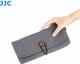 JJC etui na Nintendo Switch szare 4