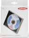 Ednet Płyta czyszcząca do napędów CD/DVD 1 szt. (63010) 1