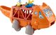 Fisher Price Fisher Price CDT32 Oktonauci Pojazd Gup-G uniwersalny 3