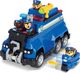 Spin Master Psi Patrol wielki Radiowóz ratunkowy Chase'a Spin Master (6046716) 6