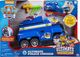 Spin Master Psi Patrol wielki Radiowóz ratunkowy Chase'a Spin Master (6046716) 10