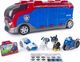 Spin Master Psi Patrol Misja Patrolowiec i pojazd Robopsa 9