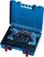 Zestaw elektronarzędzi Bosch 6-elementowy (06019G5222) 1