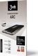 3MK 3MK Folia ARC SE Sony Xperia XZ4 Folia FullScreen uniwersalny 1