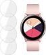 3MK 3MK Folia ARC FS Sam Watch Active Folia Fullscreen uniwersalny 2