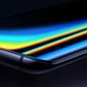 Baseus Baseus Full-screen 2x folia ochronna 3D 0,15 mm na cały ekran Huawei Mate 20 Pro czarny (SGHWMATE20P-KR01) uniwersalny 14