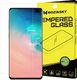 Wozinsky Wozinsky folia ochronna 3D na cały ekran Samsung Galaxy S10 Plus (in-display fingerprint sensor friendly) uniwersalny 1