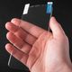 Wozinsky Wozinsky folia ochronna 3D na cały ekran Samsung Galaxy S10 Plus (in-display fingerprint sensor friendly) uniwersalny 2
