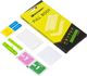 Wozinsky Wozinsky Full Body samoregenerująca się folia ochronna na cały telefon Samsung Galaxy S10 Plus (in-display fingerprint sensor friendly) uniwersalny 6
