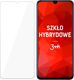 3MK FlexibleGlass do Samsung A70 1