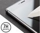 3MK FlexibleGlass do Samsung A70 3