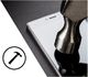 3MK FlexibleGlass do Samsung A70 4