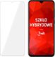3MK FlexibleGlass do Xiaomi Mi9 SE 1