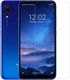 Nillkin Nillkin Amazing H szkło hartowane ochronne 9H Xiaomi Redmi 7 uniwersalny 1