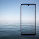 Nillkin Nillkin Amazing H szkło hartowane ochronne 9H Xiaomi Redmi 7 uniwersalny 11