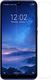 Nillkin Nillkin Amazing H szkło hartowane ochronne 9H Xiaomi Redmi 7 uniwersalny 2