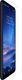 Nillkin Nillkin Amazing H szkło hartowane ochronne 9H Xiaomi Redmi 7 uniwersalny 3
