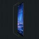 Nillkin Nillkin Amazing H szkło hartowane ochronne 9H Xiaomi Redmi 7 uniwersalny 7