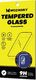 Wozinsky Wozinsky Camera Tempered Glass szkło hartowane 9H na aparat kamerę Samsung Galaxy S10 Plus uniwersalny 9