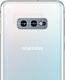 Wozinsky Wozinsky Camera Tempered Glass szkło hartowane 9H na aparat kamerę Samsung Galaxy S10e uniwersalny 1