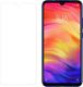 Wozinsky Wozinsky Tempered Glass szkło hartowane 9H Xiaomi Redmi 7 uniwersalny 2