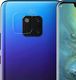 Wozinsky Wozinsky Camera Tempered Glass szkło hartowane 9H na aparat kamerę Huawei Mate 20 Pro uniwersalny 1