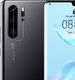 Wozinsky Wozinsky Camera Tempered Glass szkło hartowane 9H na aparat kamerę Huawei P30 Pro uniwersalny 1