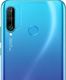 Wozinsky Wozinsky Camera Tempered Glass szkło hartowane 9H na aparat kamerę Huawei P30 Lite uniwersalny 1
