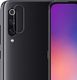 Wozinsky Wozinsky Camera Tempered Glass szkło hartowane 9H na aparat kamerę Xiaomi Mi 9 uniwersalny 1