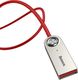 Adapter bluetooth Baseus BA01 minijack 3.5mm (CABA01-09) 1