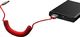 Adapter bluetooth Baseus BA01 minijack 3.5mm (CABA01-09) 2