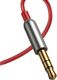 Adapter bluetooth Baseus BA01 minijack 3.5mm (CABA01-09) 4