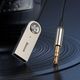 Adapter bluetooth Baseus BA01 minijack 3.5mm (CABA01-09) 6