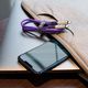 Kabel USB Baseus USB-C - USB-C 2 m Czarny (CATSD-K01) 15