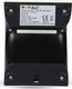 Kinkiet V-TAC Lampa Solarna Ścienna LED z czujnikiem ruchu VT-767 1.5W 220lm Biało/Czarny IP65 8276 4