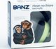 Banz Słuchawki ochronne nauszniki dzieci 0-3lat BANZ uniwersalny 2