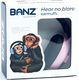 Banz Słuchawki ochronne nauszniki dzieci 0-3lat BANZ uniwersalny 2