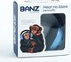 Banz Słuchawki ochronne nauszniki dzieci 0-3lat BANZ uniwersalny 2