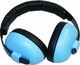 Banz Słuchawki ochronne nauszniki dzieci 0-3lat BANZ uniwersalny 3