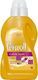 Perwoll Perwoll Care & Repair Płyn Do Prania 900ml 1