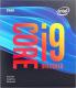 Procesor Intel Core i9-9900KF, 3.6 GHz, 16 MB, BOX (BX80684I99900KF) 3
