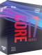 Procesor Intel Core i7-9700KF, 3.6 GHz, 12 MB, BOX (BX80684I79700KF) 3