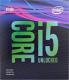 Procesor Intel Core i5-9600KF, 3.7GHz, 9MB, BOX (BX80684I59600KF) 4