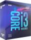 Procesor Intel Core i3-9350KF, 4GHz, 8 MB, BOX (BX80684I39350KF) 3