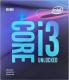Procesor Intel Core i3-9350KF, 4GHz, 8 MB, BOX (BX80684I39350KF) 4