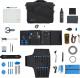 iFixit Zestaw narzędziowy do napraw smartfonów i tabletów (EU145278-9) 1