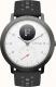 Smartwatch Withings Steel HR Sport Czarny  (IZWWISWH) 1