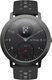 Smartwatch Withings Steel HR Sport Czarny  (IZWWISBK) 1
